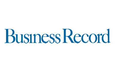 Business Record