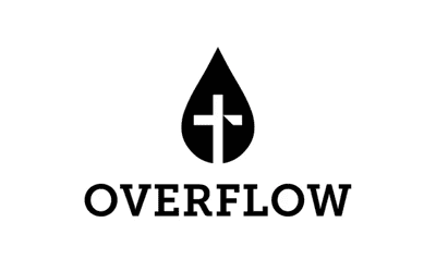 Overflow