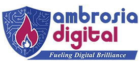 Ambrosia-Logo-RGB-CC Ambrosia Digital Logo